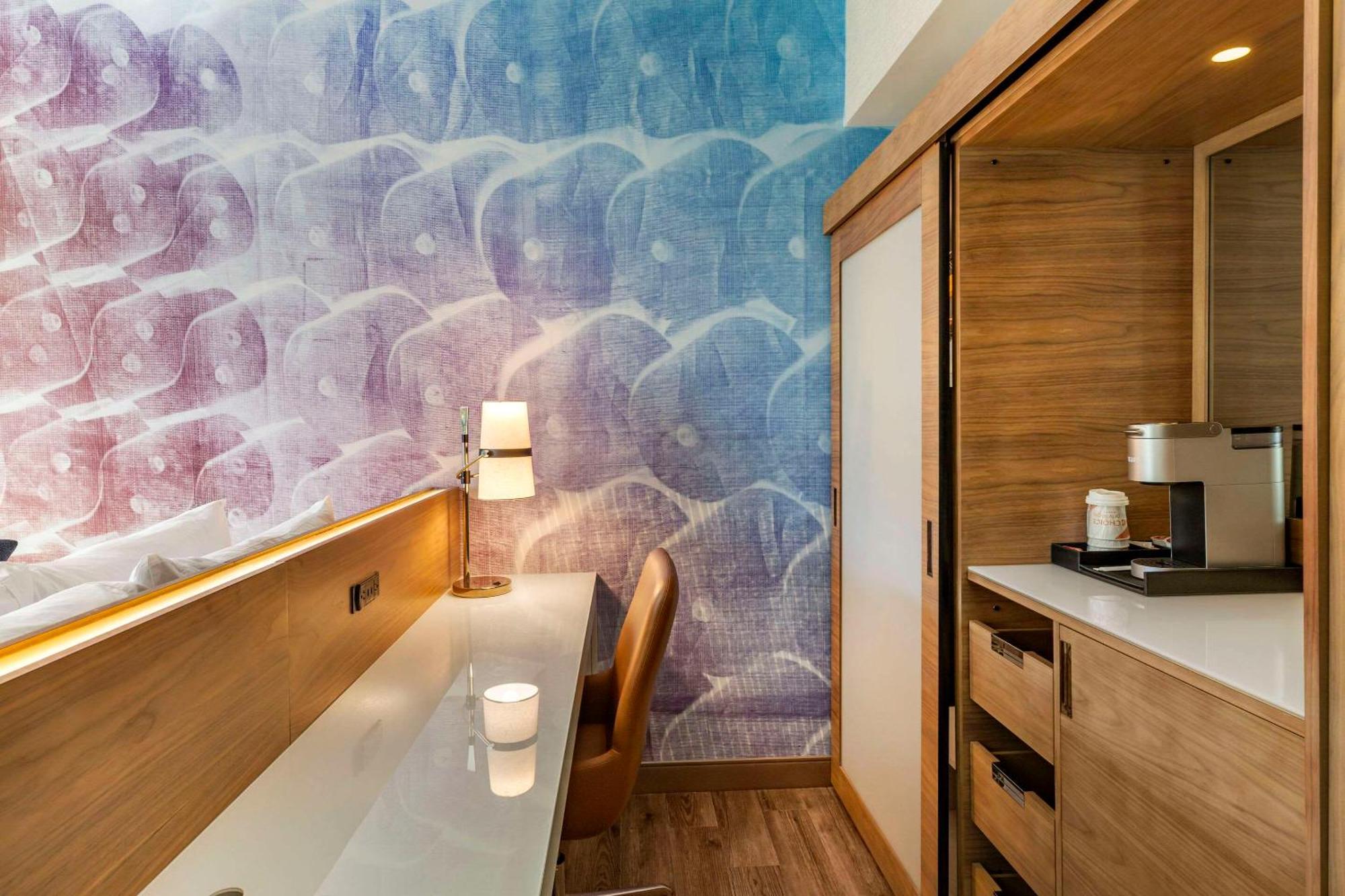 Cambria Hotel Manchester South Windsor Экстерьер фото